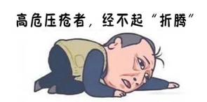 圖片(9)